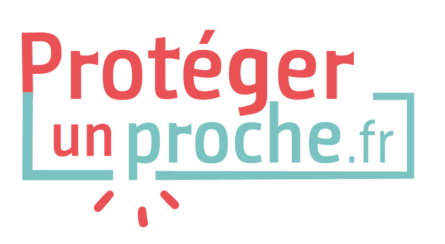 logo_proteger_un_proche